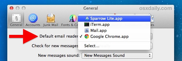 outlook for mac keep getting pop up autodiscover