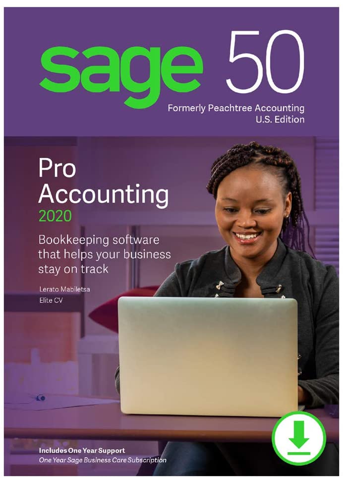 Sage accounting software, free download for mac